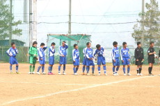 img0090.jpg