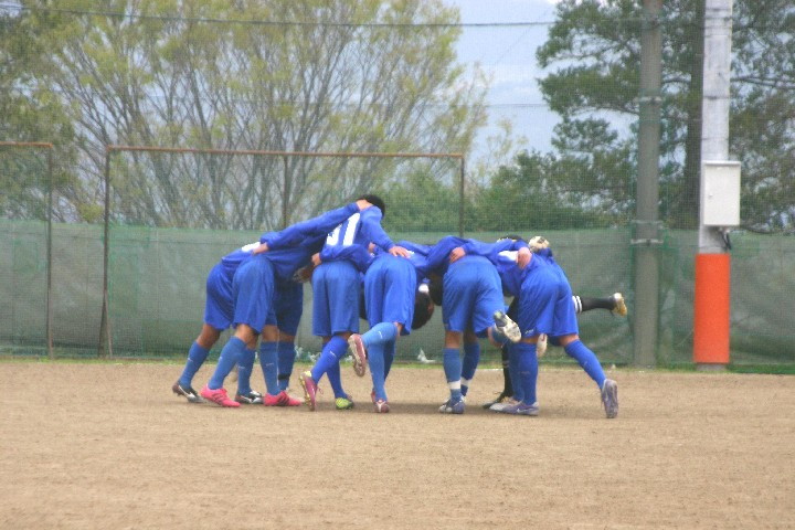 img0000.jpg