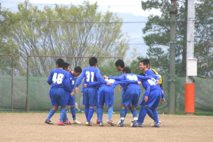 img0001.jpg