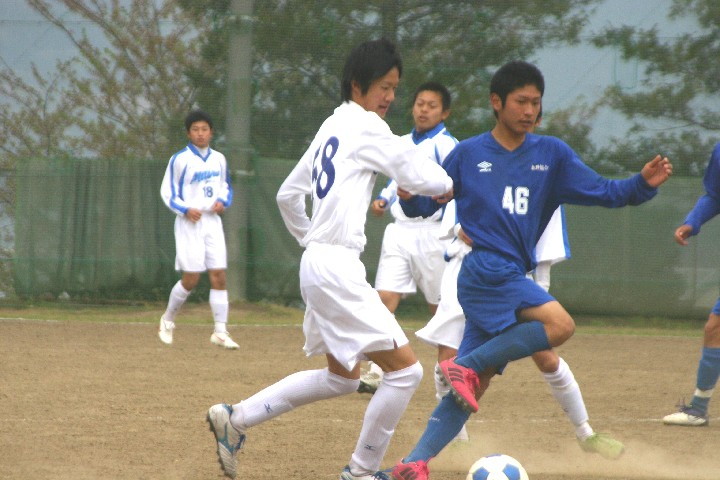 img0003.jpg