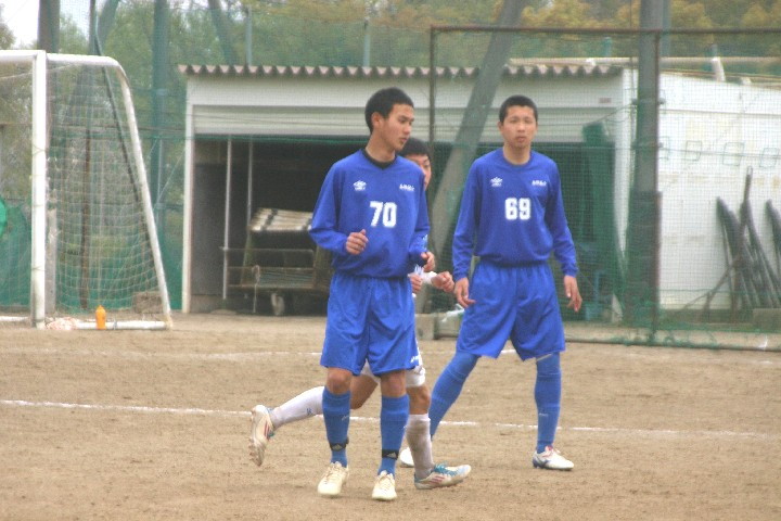 img0006.jpg