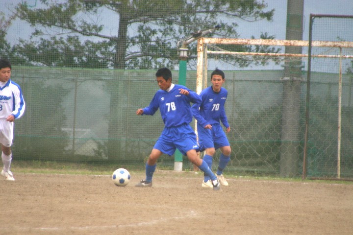 img0011.jpg