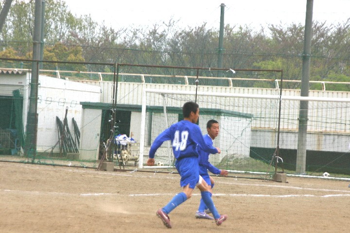 img0012.jpg