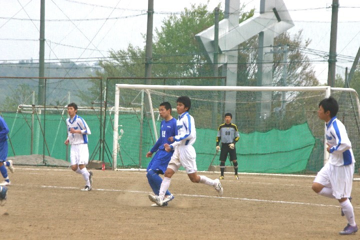 img0013.jpg