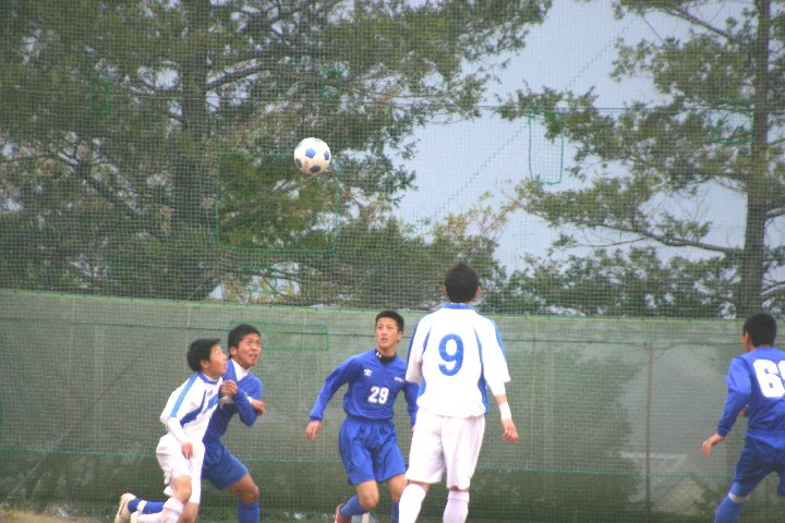 img0015.jpg