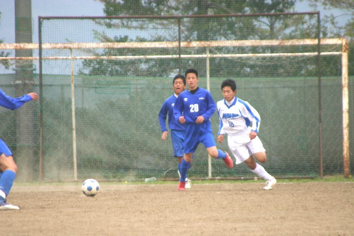 img0023.jpg