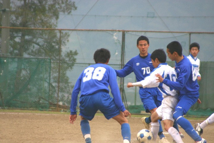 img0026.jpg