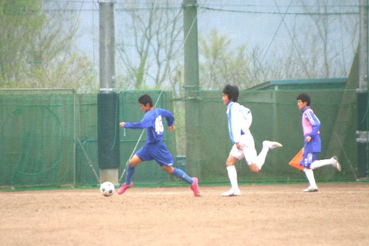 img0034.jpg