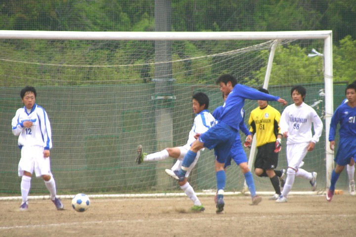 img0035.jpg