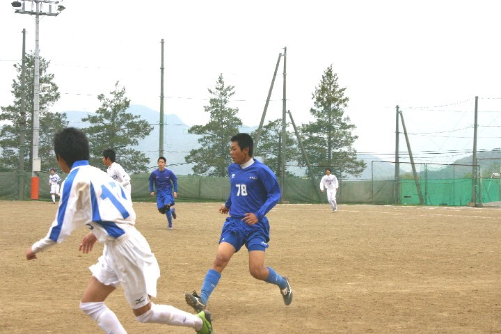 img0037.jpg