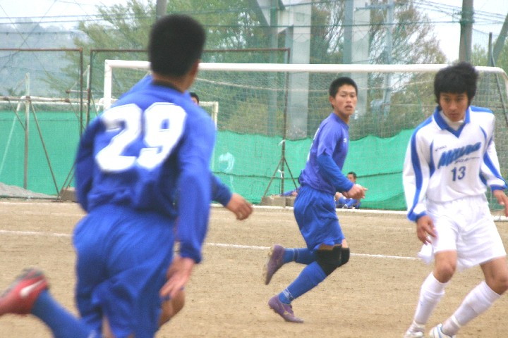 img0046.jpg