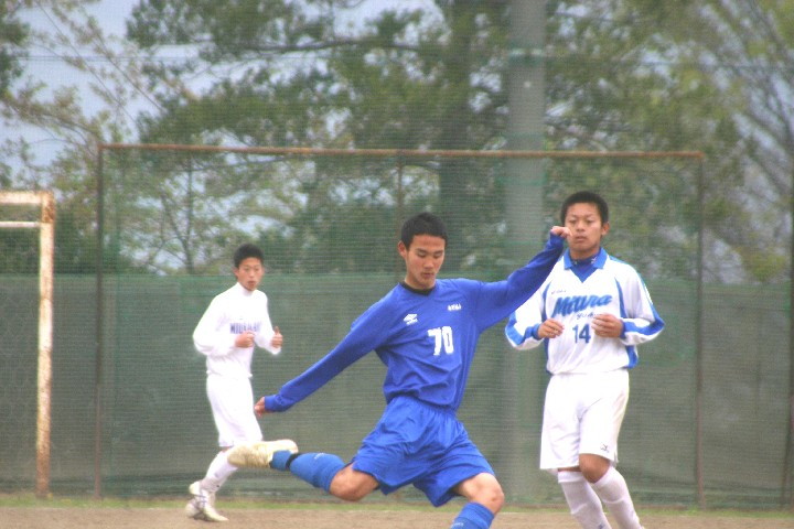 img0050.jpg