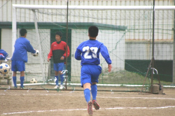 img0051.jpg