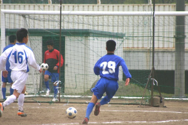 img0052.jpg