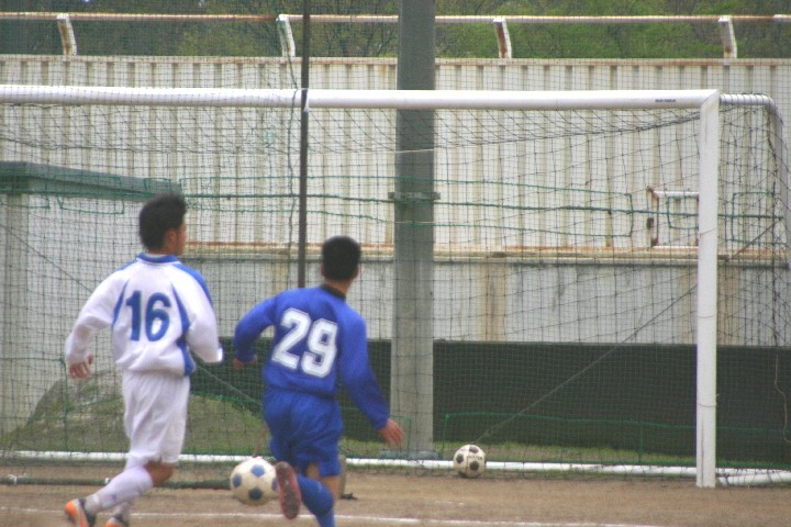img0053.jpg