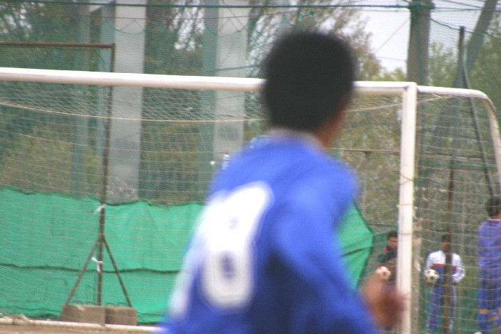 img0054.jpg