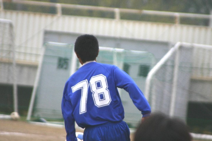 img0055.jpg