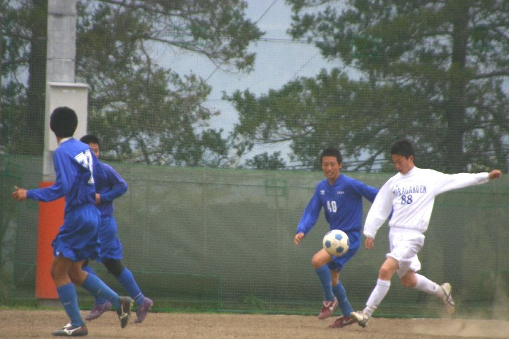 img0059.jpg