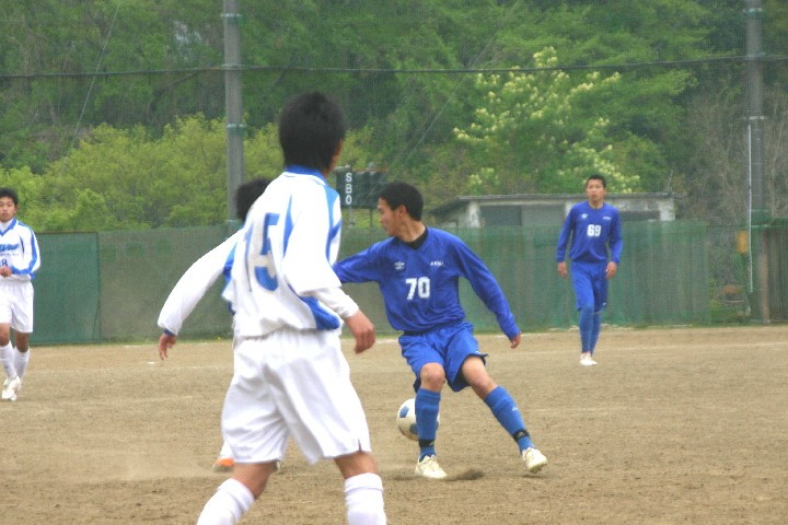 img0061.jpg