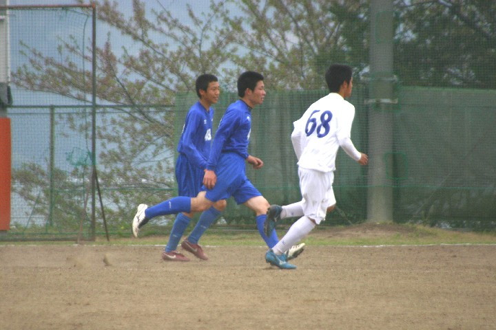 img0062.jpg