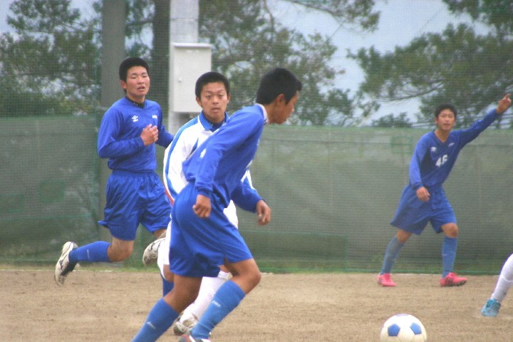img0063.jpg
