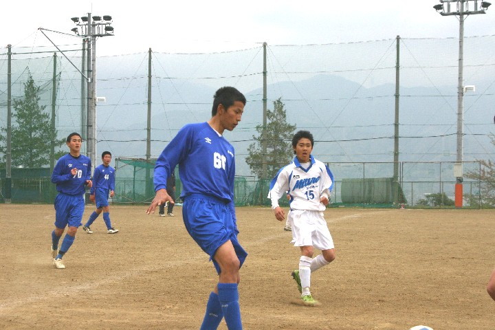 img0065.jpg
