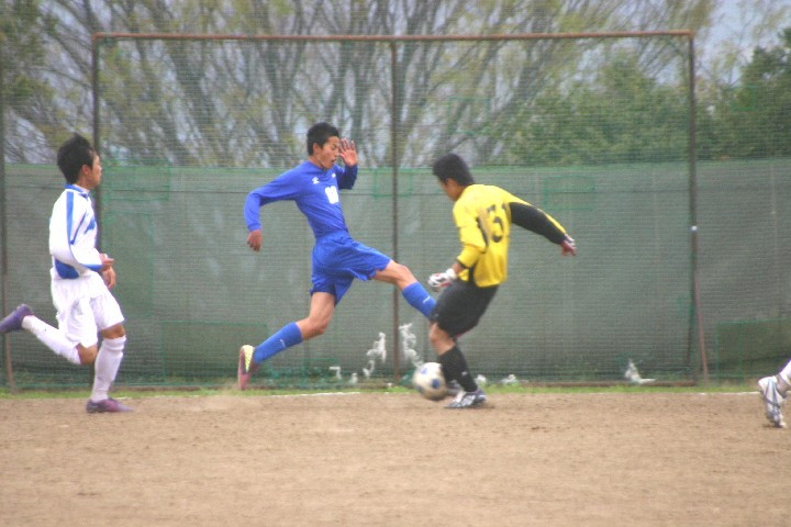 img0067.jpg