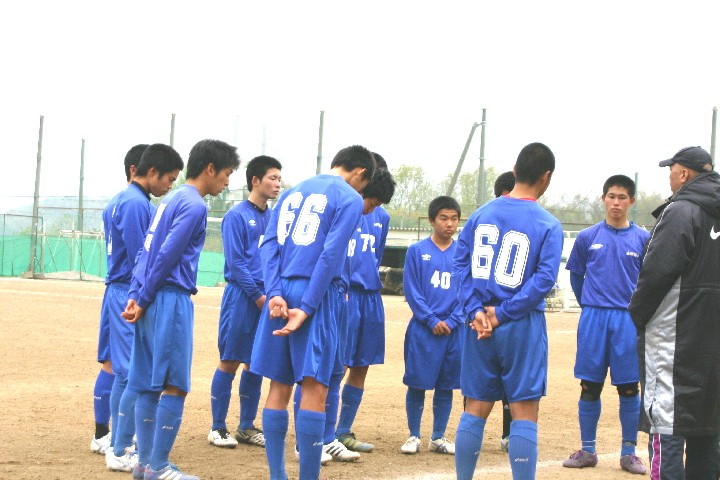 img0070.jpg