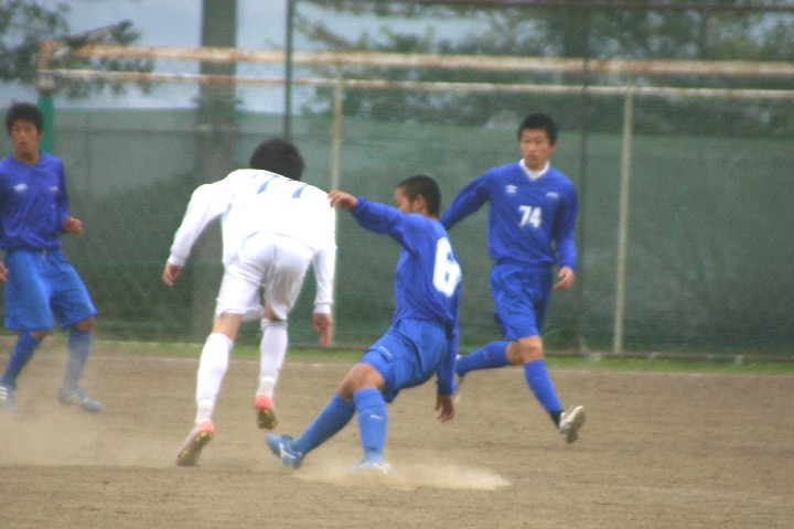 img0072.jpg