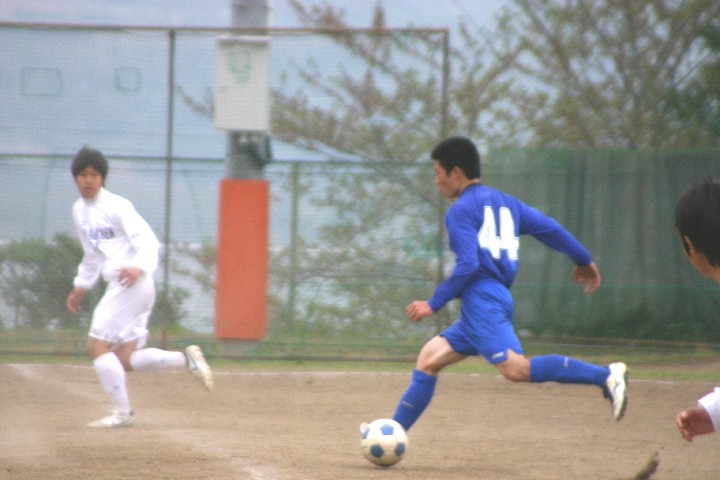 img0073.jpg