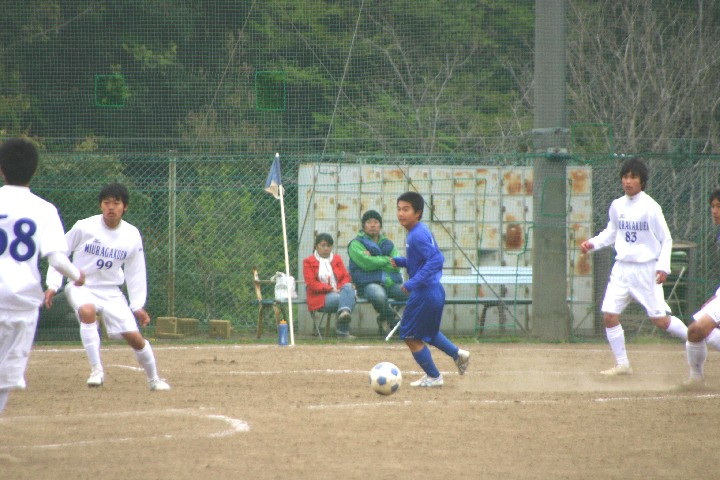 img0074.jpg