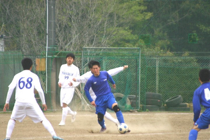 img0075.jpg