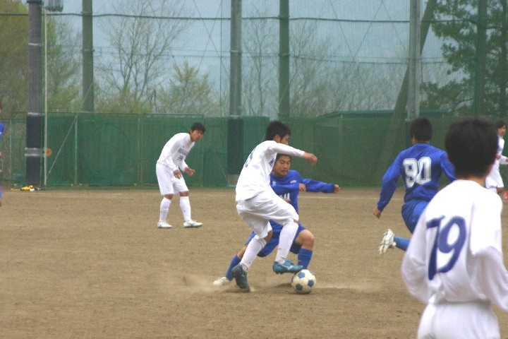 img0077.jpg