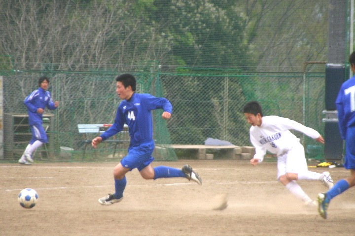 img0079.jpg
