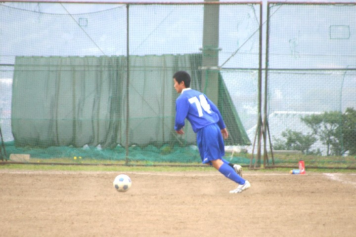 img0080.jpg