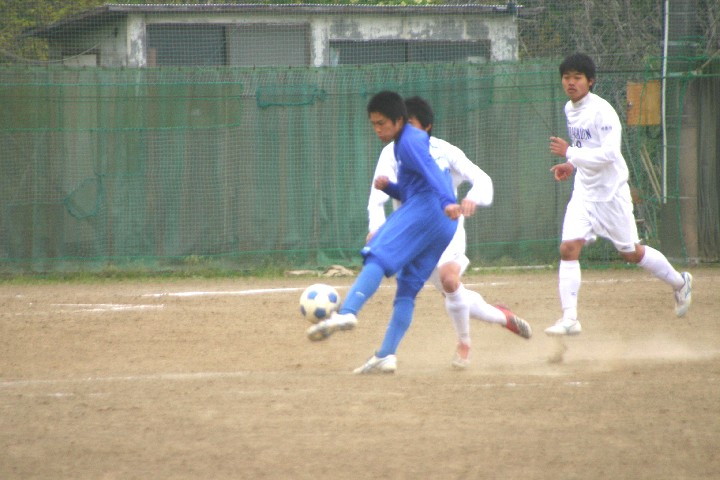 img0085.jpg