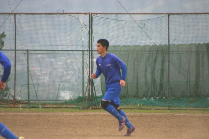 img0086.jpg