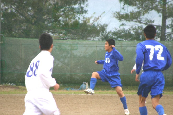 img0087.jpg