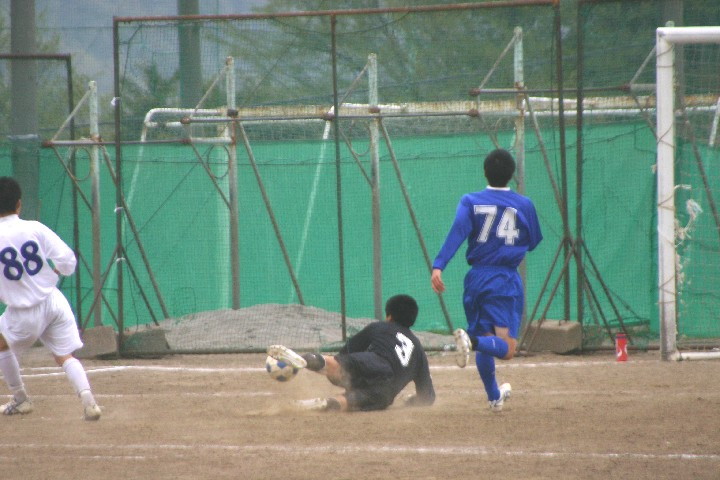 img0091.jpg