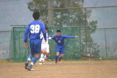 img0002.jpg