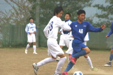 img0003.jpg