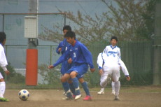 img0004.jpg