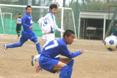 img0005.jpg