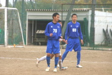 img0006.jpg