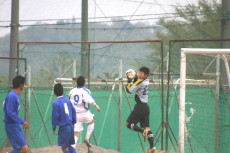 img0007.jpg