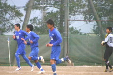 img0008.jpg