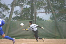 img0009.jpg