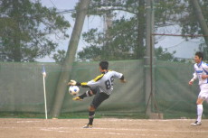 img0010.jpg