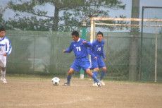 img0011.jpg