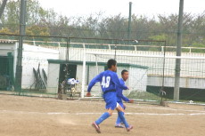 img0012.jpg